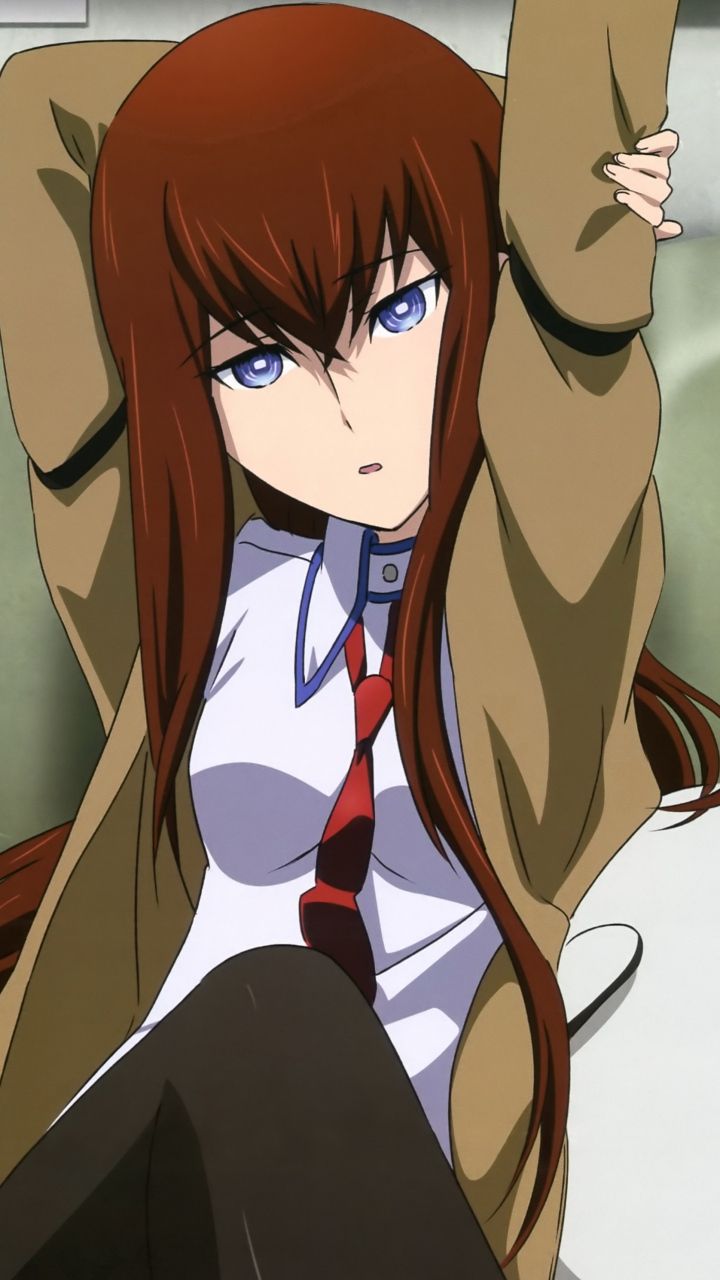 quirky Hashida Itaru desktop images