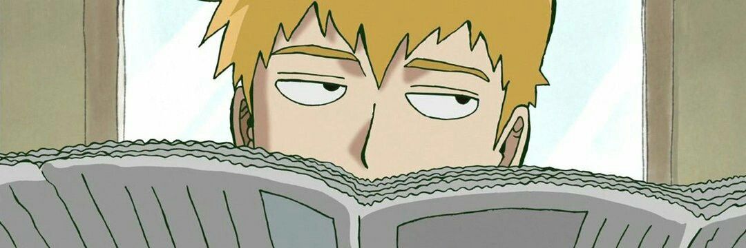 Reigen Arataka wallpaper 0024