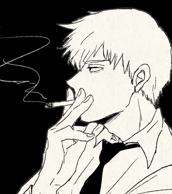Reigen Arataka wallpaper 0027