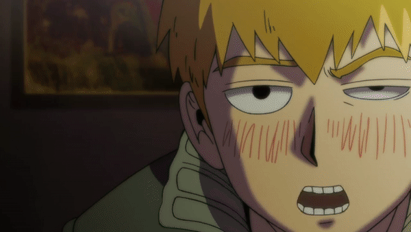 Reigen Arataka wallpaper 0044