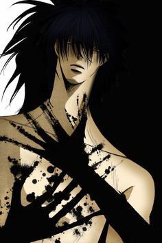 Ren Tsuruga wallpaper for desktop
