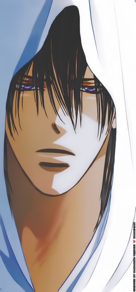 Ren Tsuruga wallpaper for fans