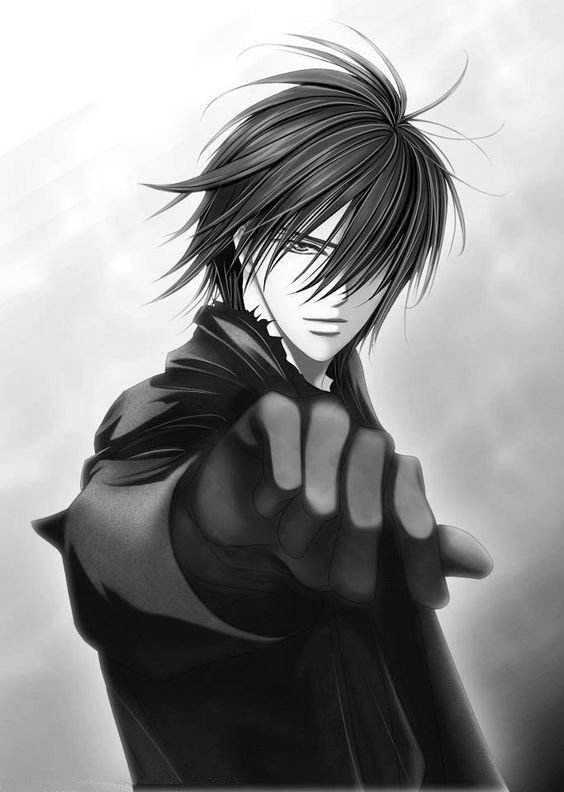 Ren Tsuruga wallpaper 0023