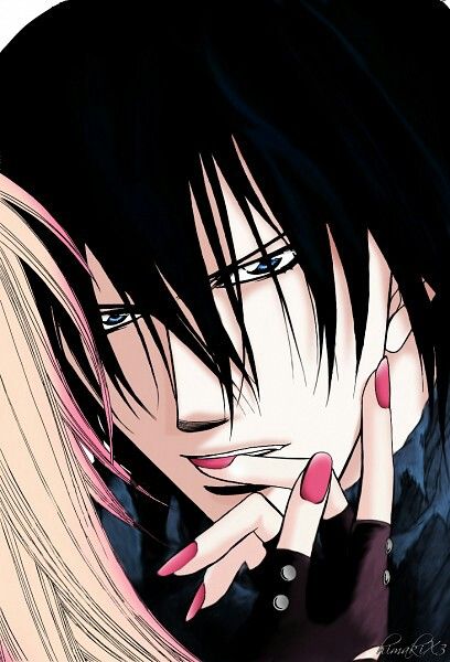 Ren Tsuruga wallpaper 0024
