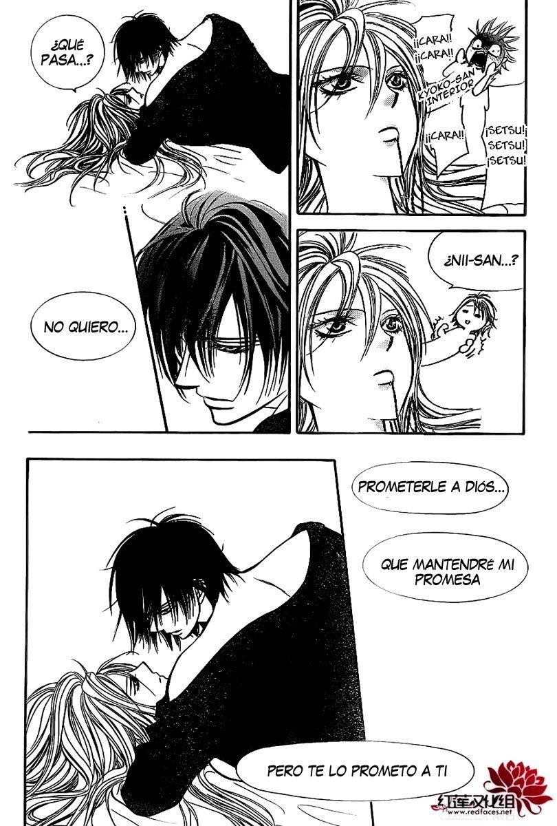 Ren Tsuruga wallpaper 0025