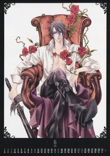 Ren Tsuruga wallpaper 0026