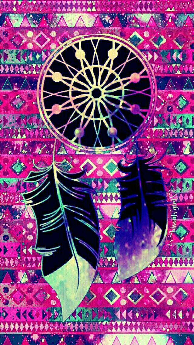 Ren Tsuruga wallpaper 0038