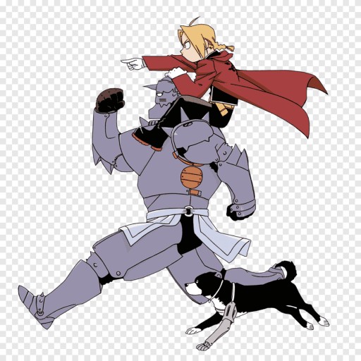Riza Hawkeye wallpaper 0020