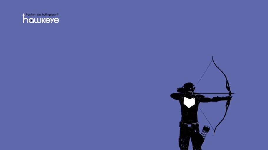 Riza Hawkeye wallpaper 0022