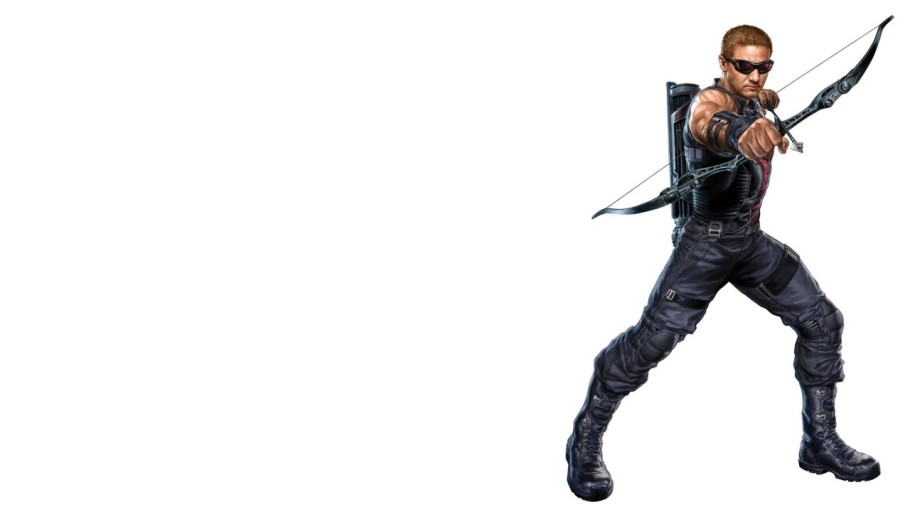 Riza Hawkeye wallpaper 0030