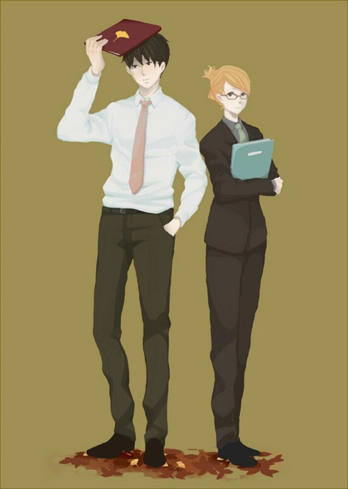 Riza Hawkeye wallpaper 0034