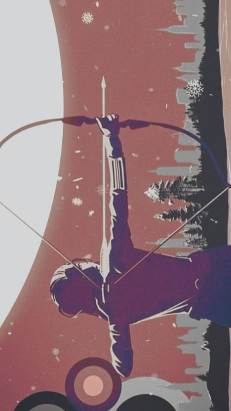 Riza Hawkeye wallpaper 0036