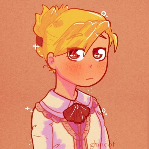 Riza Hawkeye wallpaper 0052