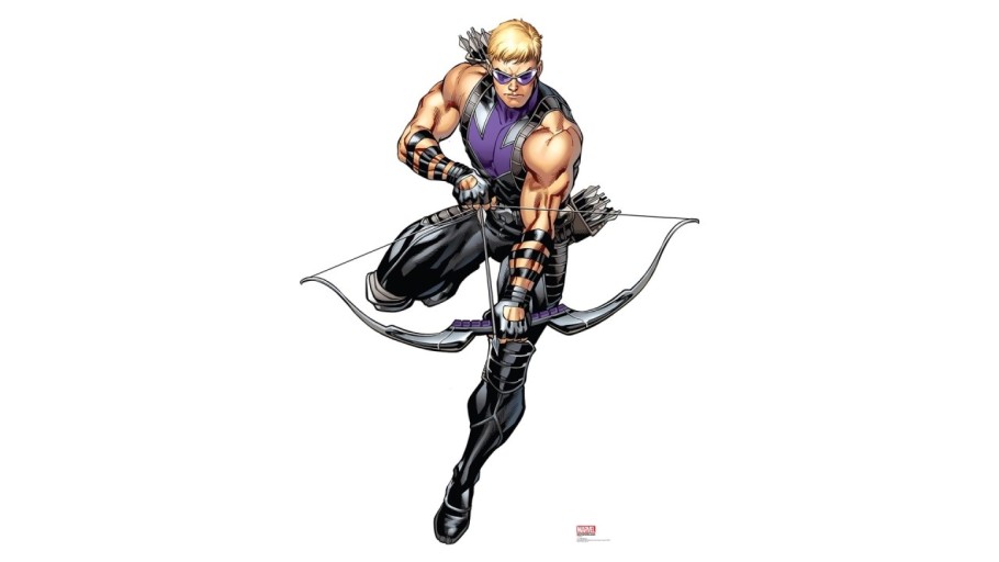 Riza Hawkeye wallpaper 0070