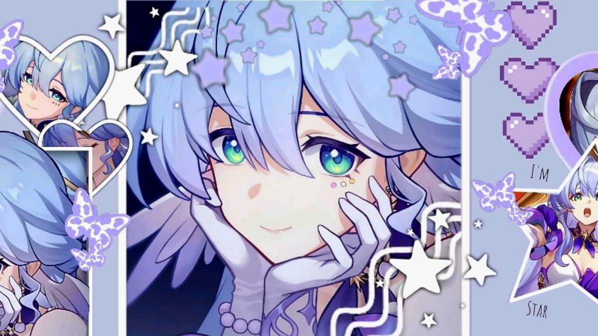 Robin wallpaper 0021
