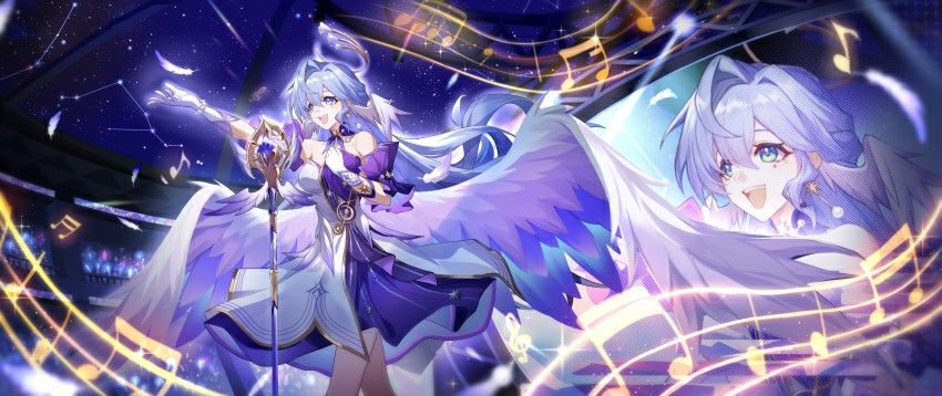 Robin wallpaper 0024