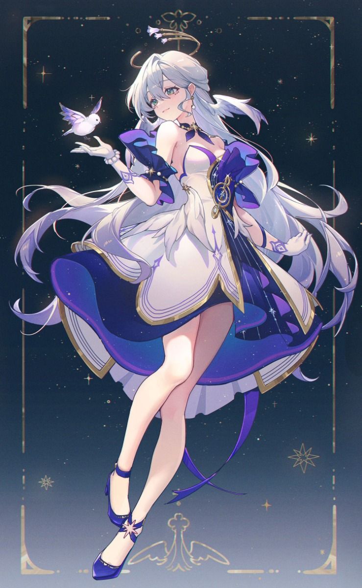 Robin wallpaper 0033