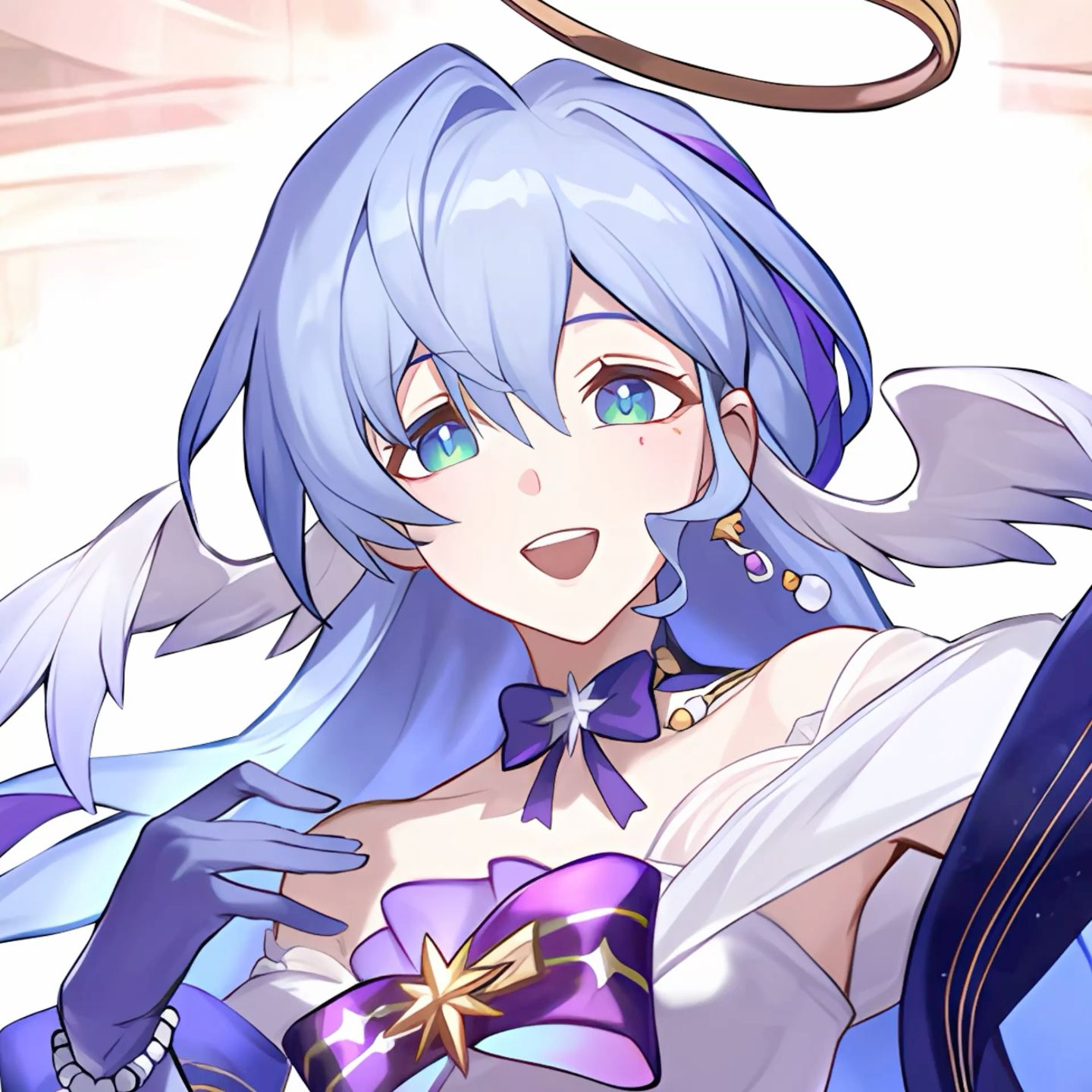 Robin wallpaper 0063