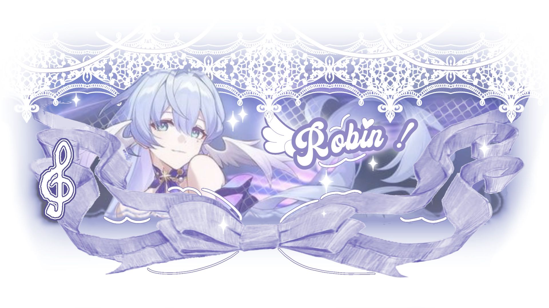 Robin wallpaper 0074