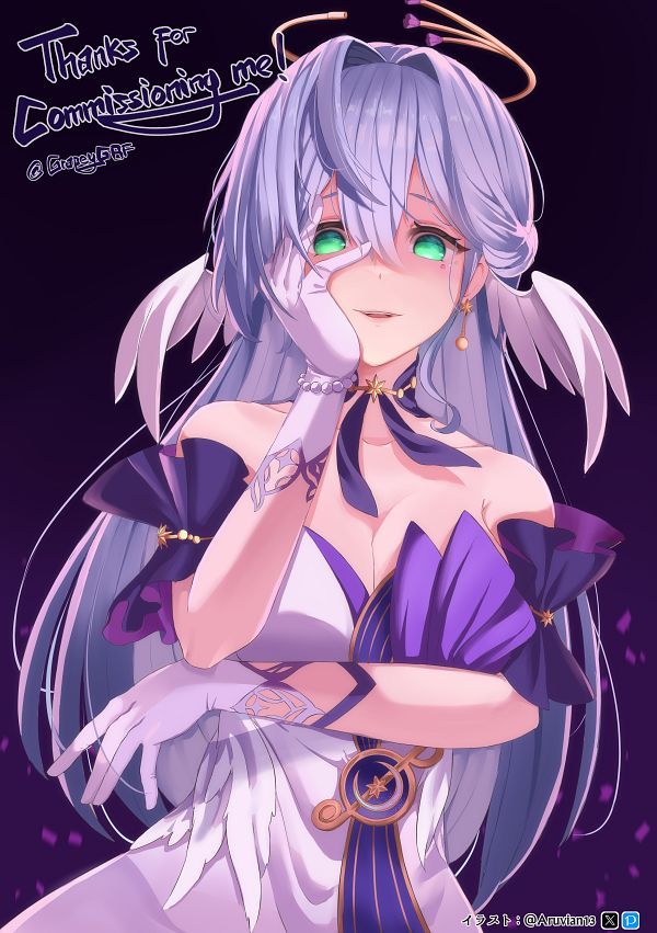 Robin wallpaper 0081