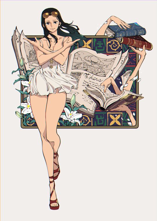 Robin wallpaper 0093