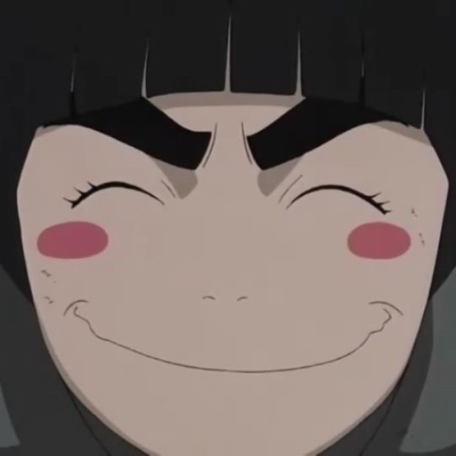 Rock Lee wallpaper 0028