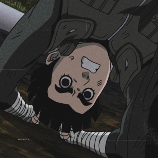 Rock Lee wallpaper 0030