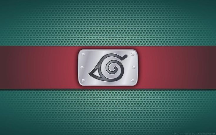 Rock Lee wallpaper 0052