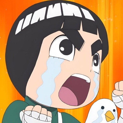 Rock Lee wallpaper 0068