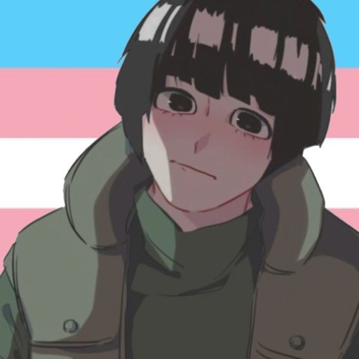 Rock Lee wallpaper 0069