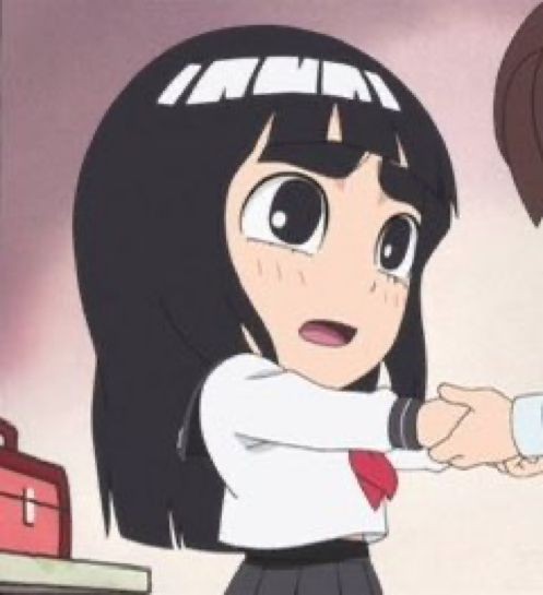 Rock Lee wallpaper 0086