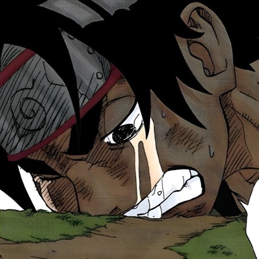 Rock Lee wallpaper 0093