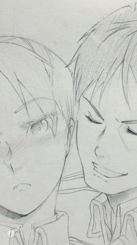 Roy Mustang wallpaper 0061