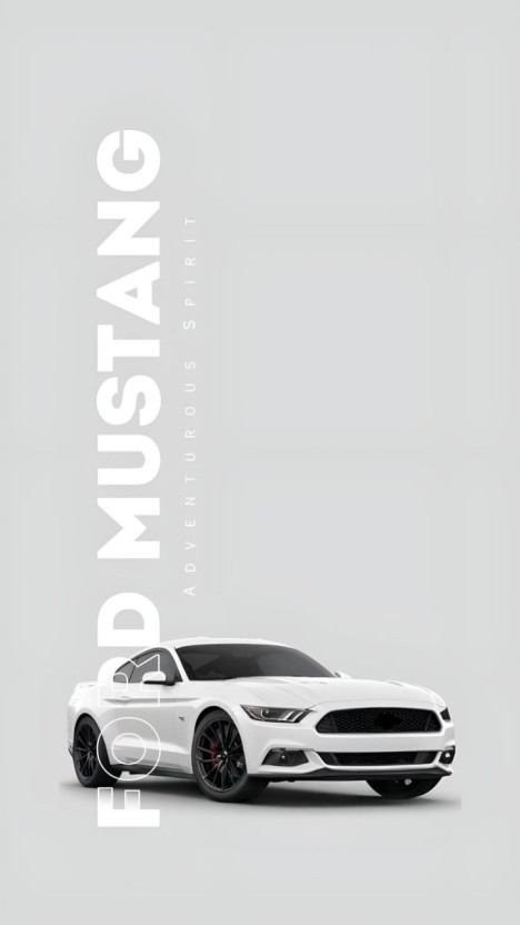 Roy Mustang wallpaper 0079