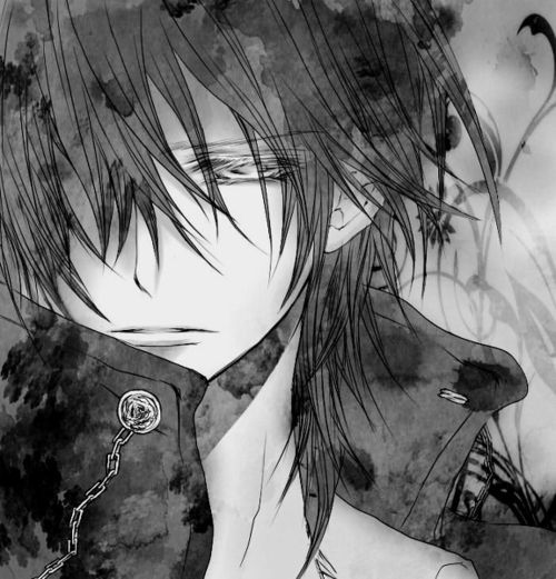 Ruka Souen illustration backgrounds