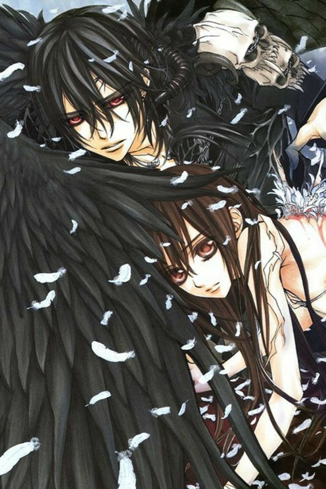 Ruka Souen memes wallpaper