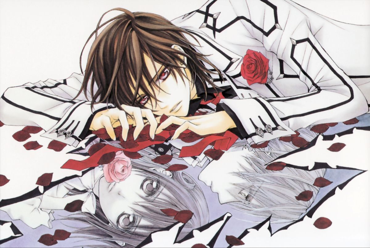 Ruka Souen phone backgrounds