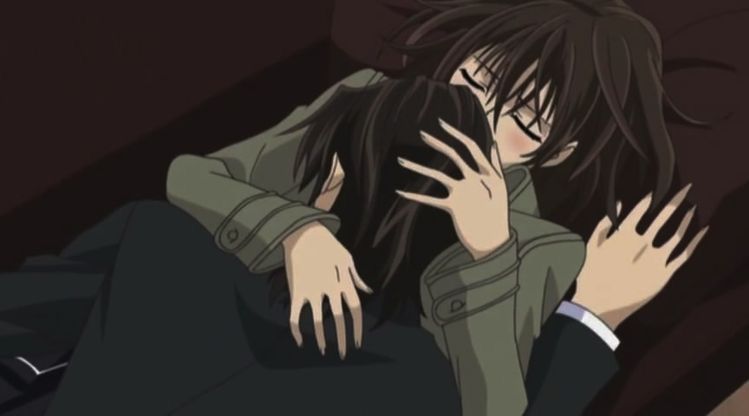 Ruka Souen wallpaper 0020