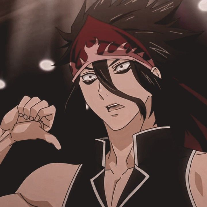 Ryo Kurokiba wallpaper for desktop