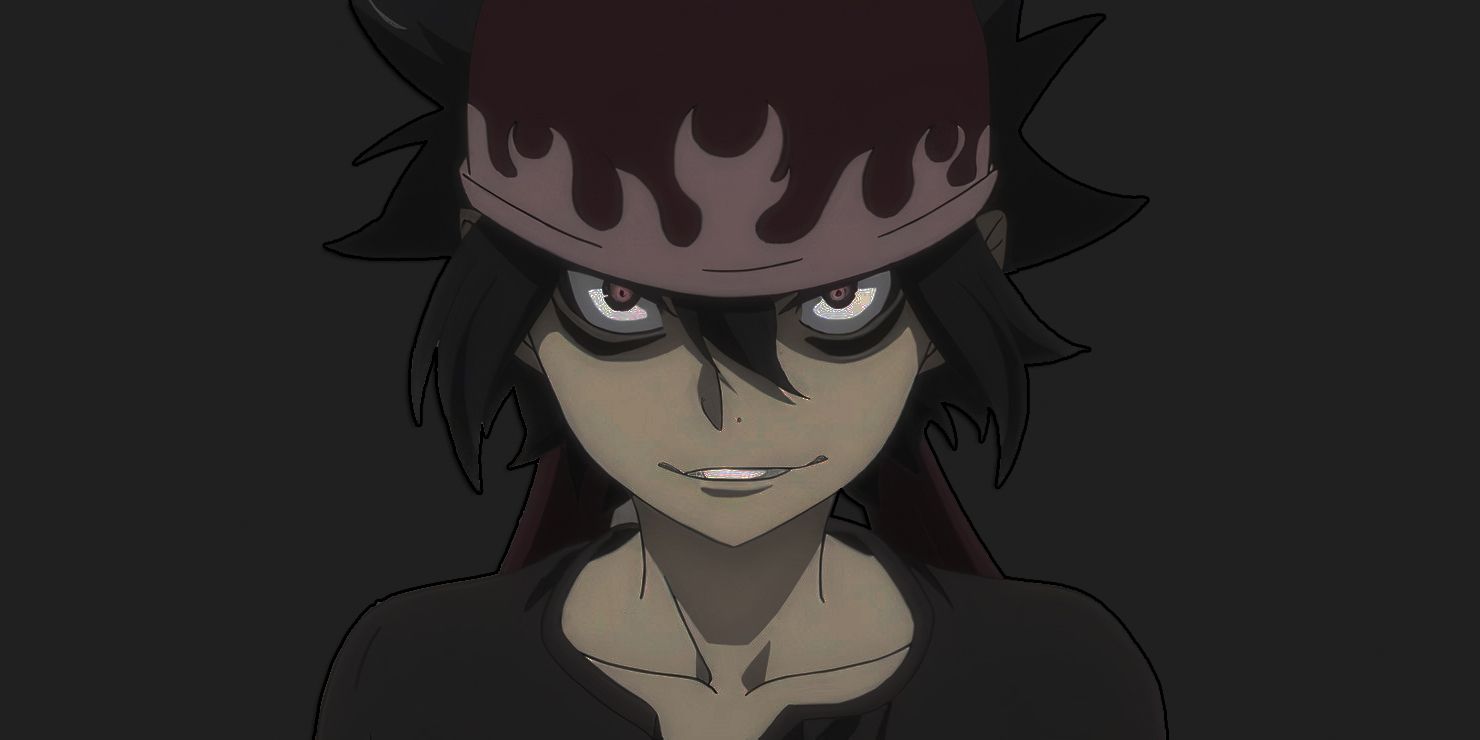 Ryo Kurokiba wallpaper 0021