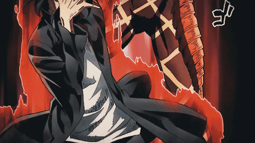 Ryo Kurokiba wallpaper 0040