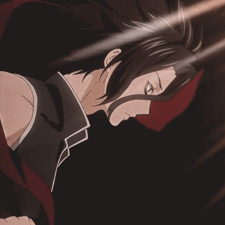 Ryo Kurokiba wallpaper 0042