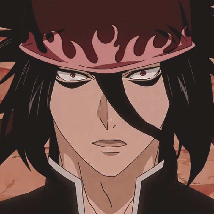Ryo Kurokiba wallpaper 0043