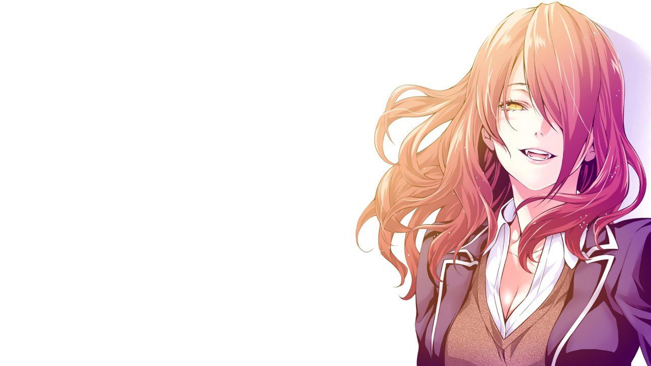 Ryo Kurokiba wallpaper 0045