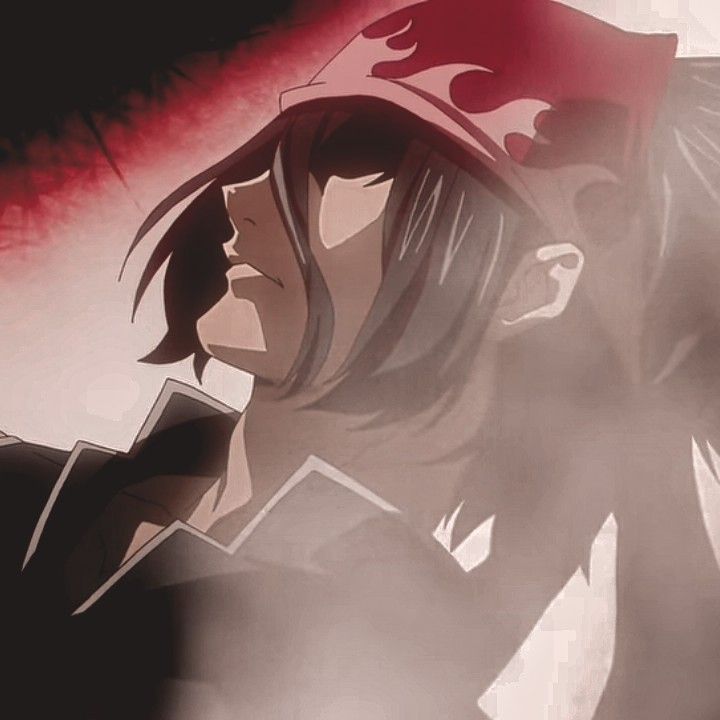 Ryo Kurokiba wallpaper 0053