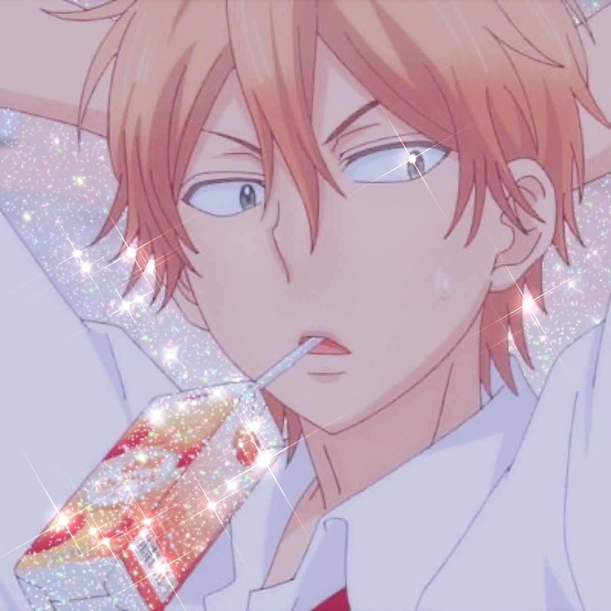 Ryo Kurokiba wallpaper 0067