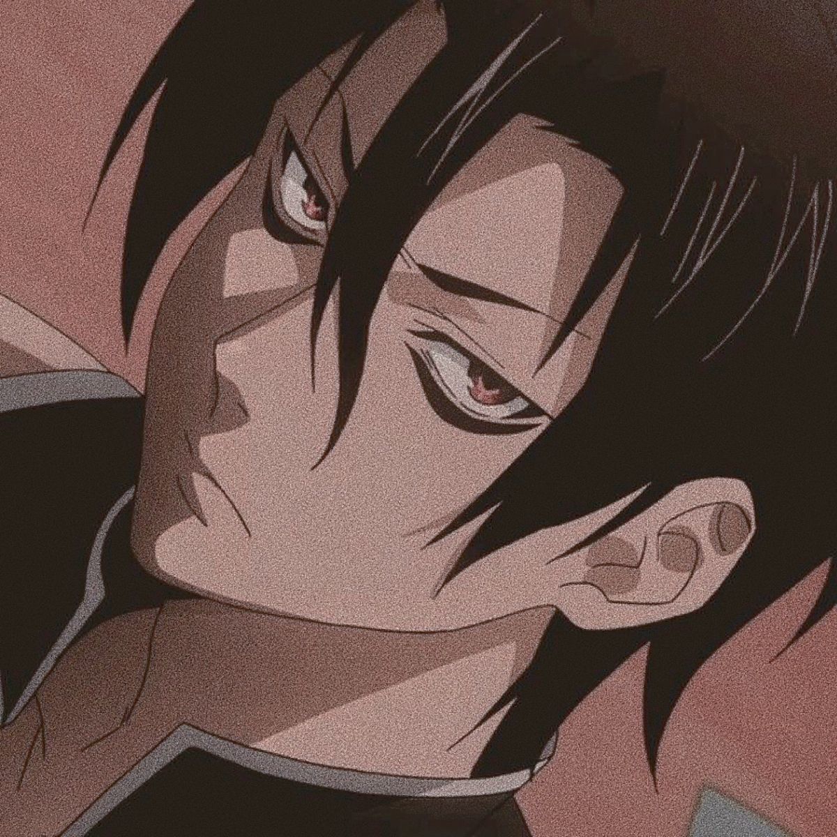 Ryo Kurokiba wallpaper 0073