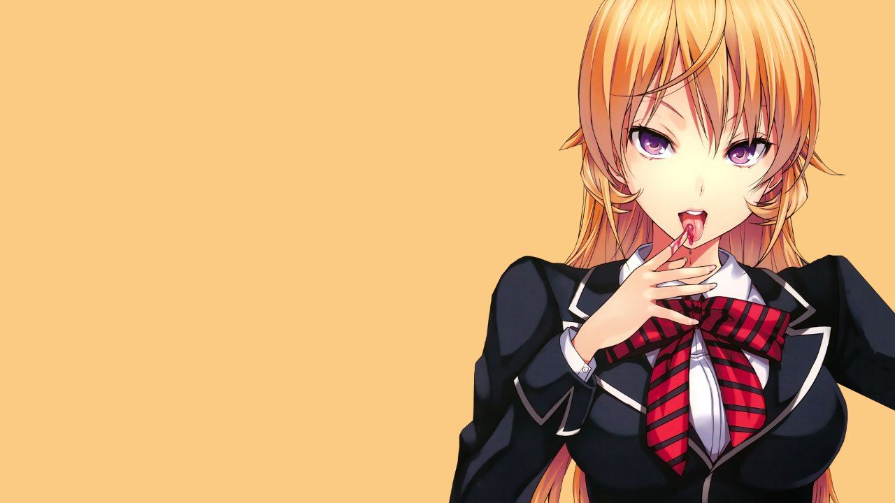 Ryo Kurokiba wallpaper 0084