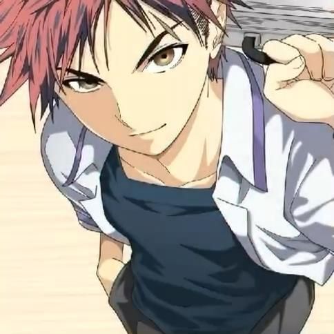 Ryo Kurokiba wallpaper 0090