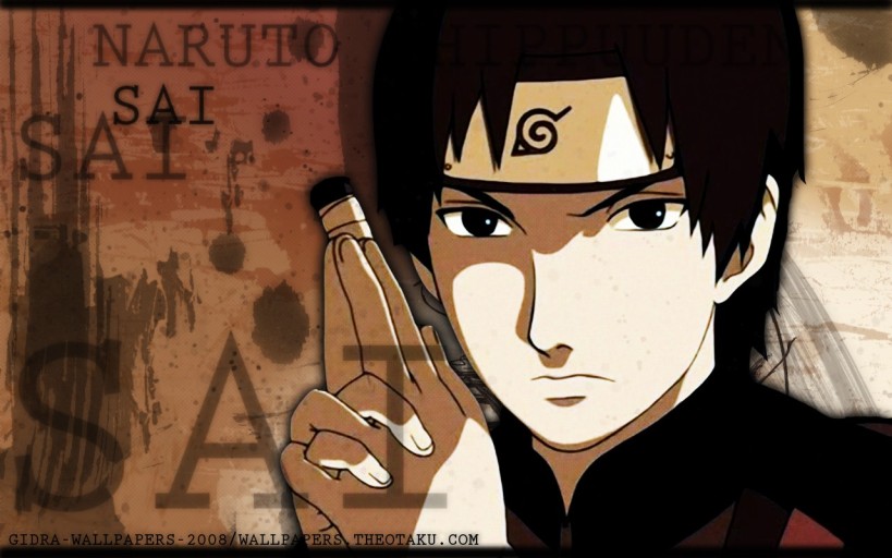 Sai wallpaper for Sai devotees